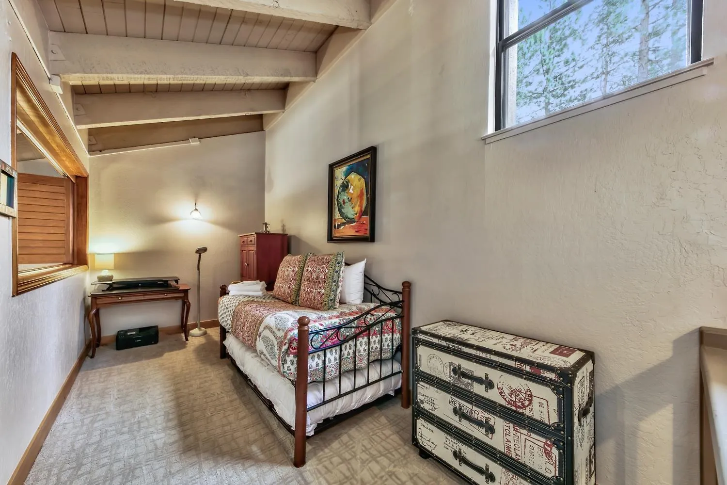 Lakeland Village 476 South Lake Tahoe Villa